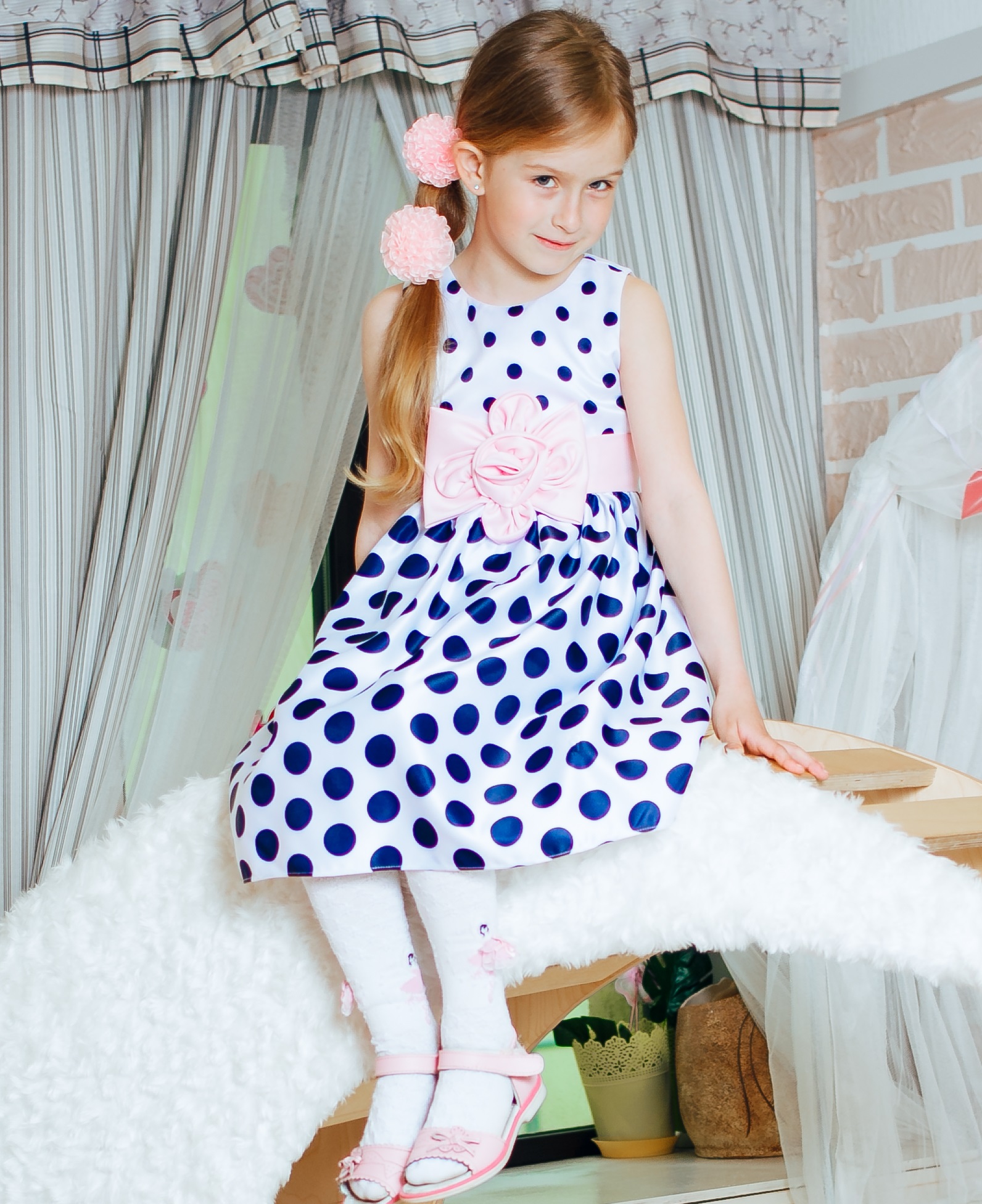 ���� �� 19.02 ������� ������ Nova! ������������ ����� � ������!