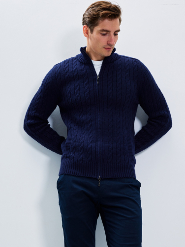 �������� ������� �����