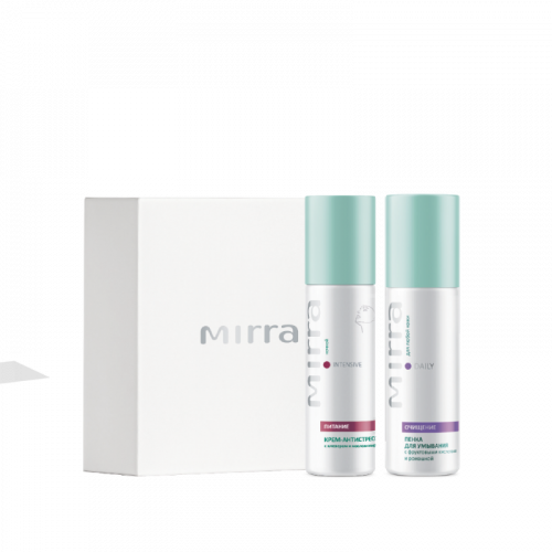 ���������� ����� ����� ������� ������ ������� � ������ - � ��� ������� ������� ����-���������� � �������� � ������ �����