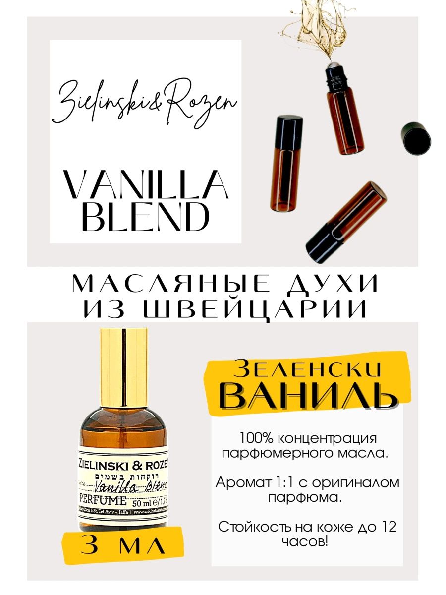 �������� ������� ��� ��������� �������� ��������, ������ � ���������� ���� ����� ��� ����������� ����� � ����� ��������� ������. ������� �����, �� ���������. 