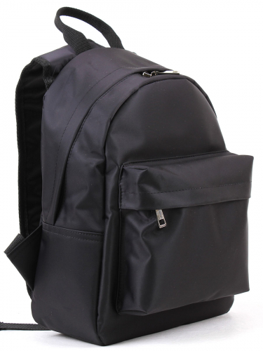 ������ �� ��������, �������, �������������, �� ����������, � ��������, � �����))) ����� 780 ���