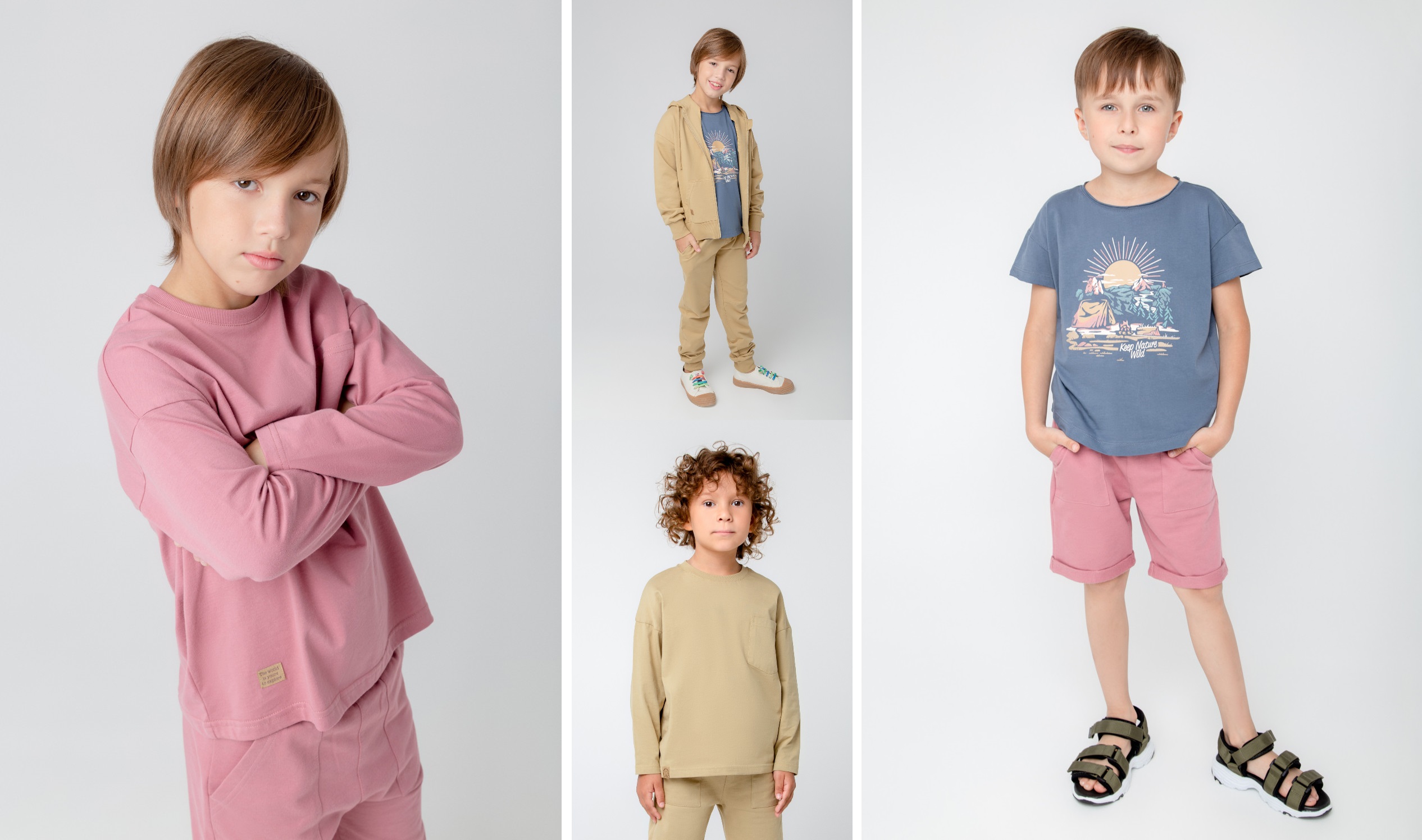 �rockid. ������� 2023! ��������� 