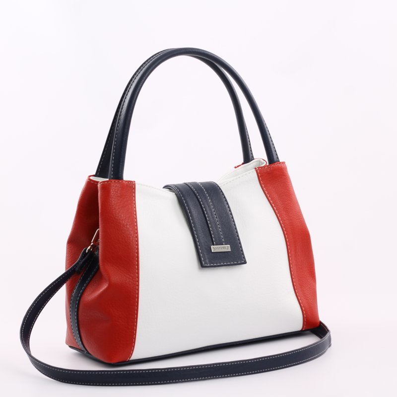 Sa*lo*���- �����, �������, ������������ ������������ ��������-16