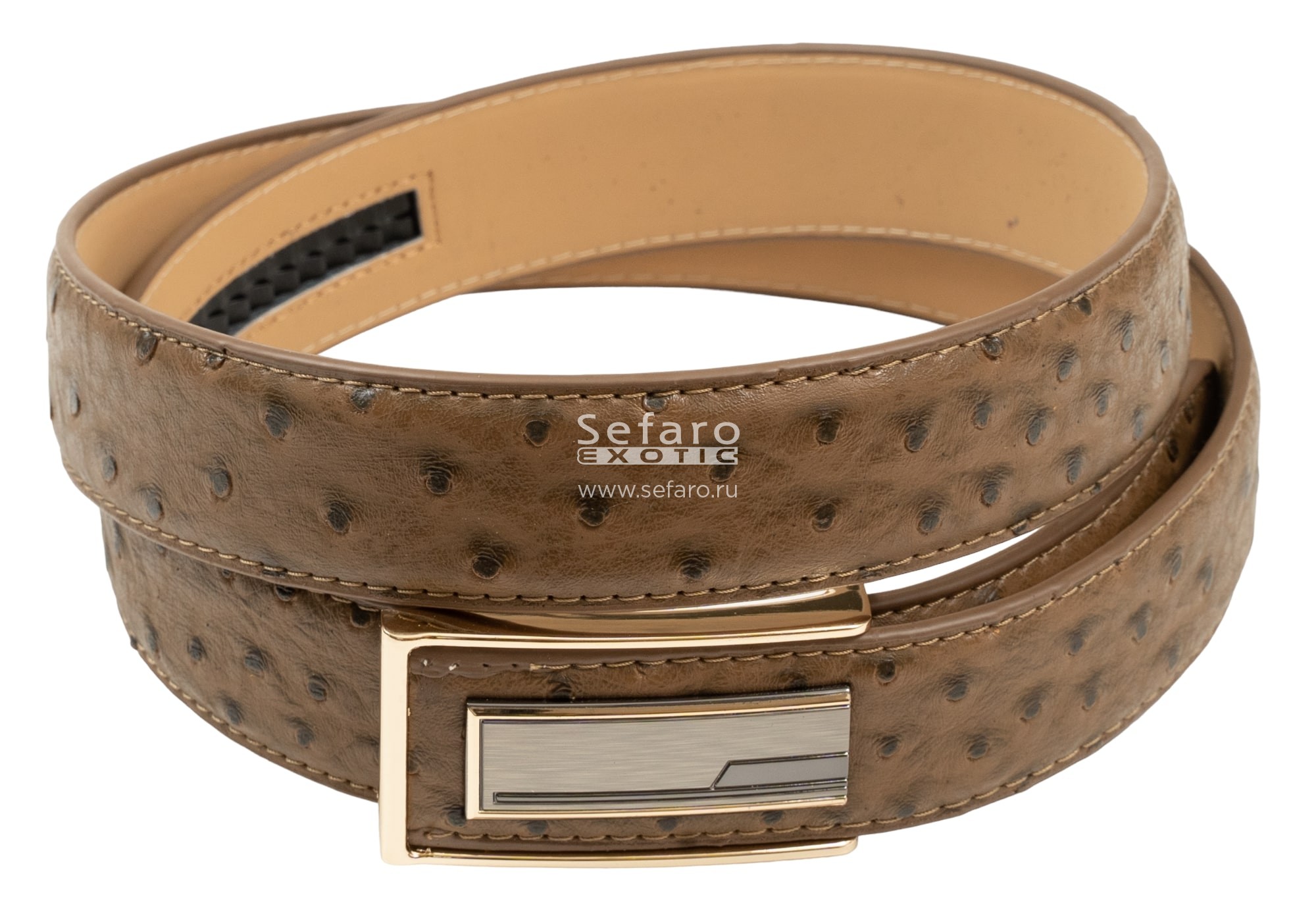 ��������, ������������ ����� �������, ������� �� ����������� ����. ����� �������....