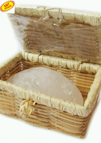 �������� � ���������� �������� ������� 100 ��