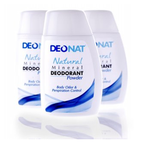 ������� ���������� ������� ������ ��� ���� 50��