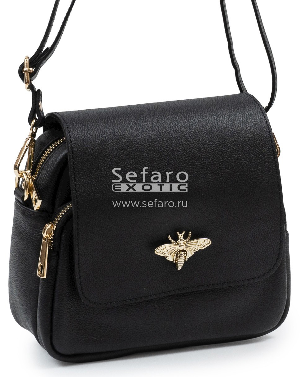 ������� ����� �����! ������ ������ � ���������. �������!!!