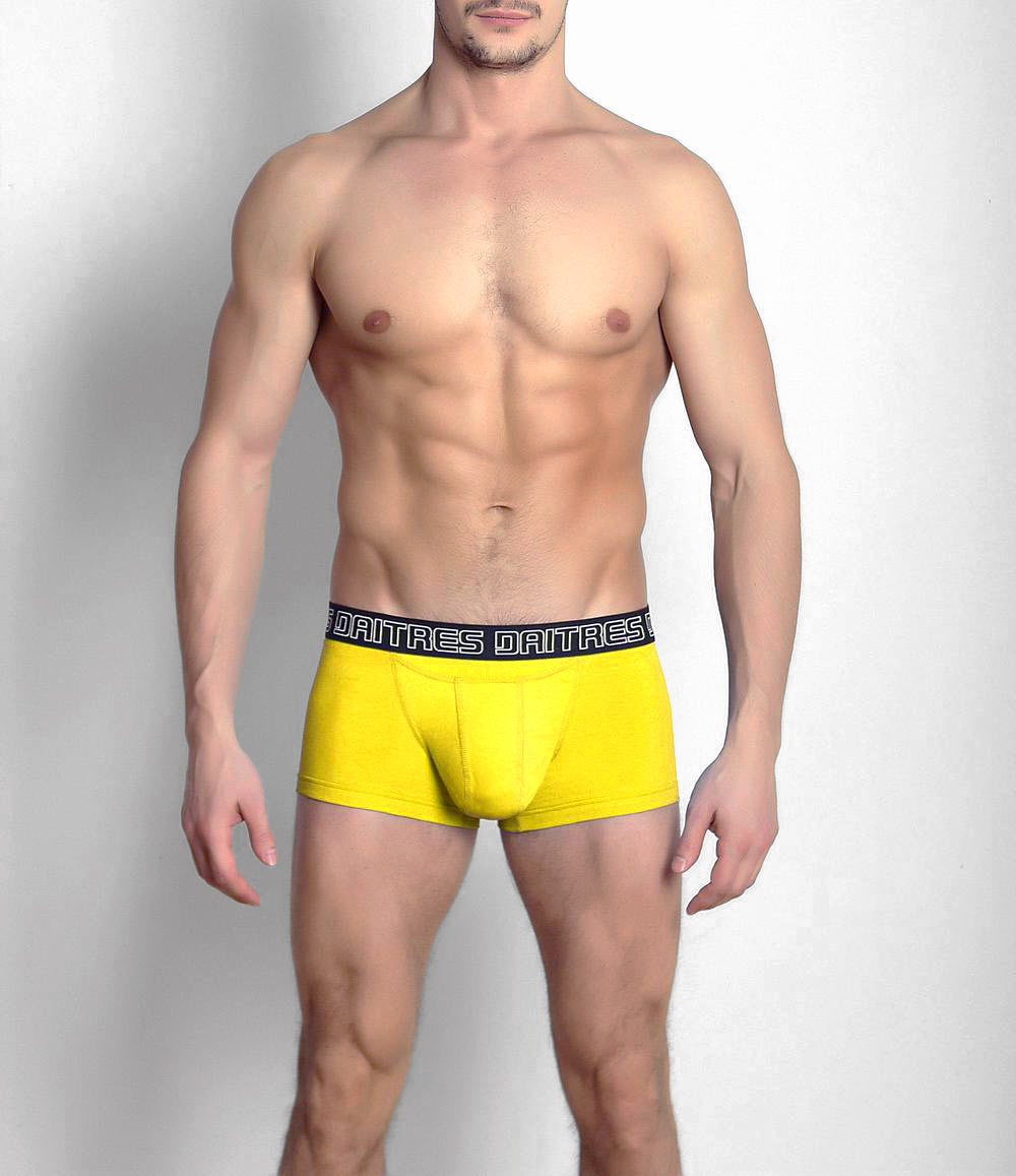 ��� �������! � � ��������! ����� �������� ����� � �������� �� ������� �������. 18+   