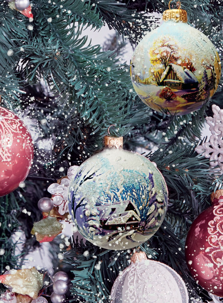 ���������� ������� ������� ������� �*�*�*�*�*�*�*�. �����-2.