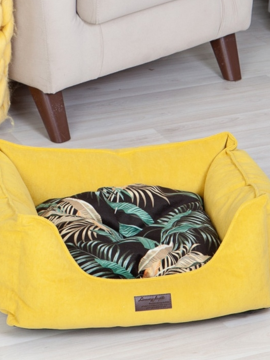 [b]���� �� 26 ������� Lion Manufactory-������, �������, ���������, ������� � ������ ������! [/b]