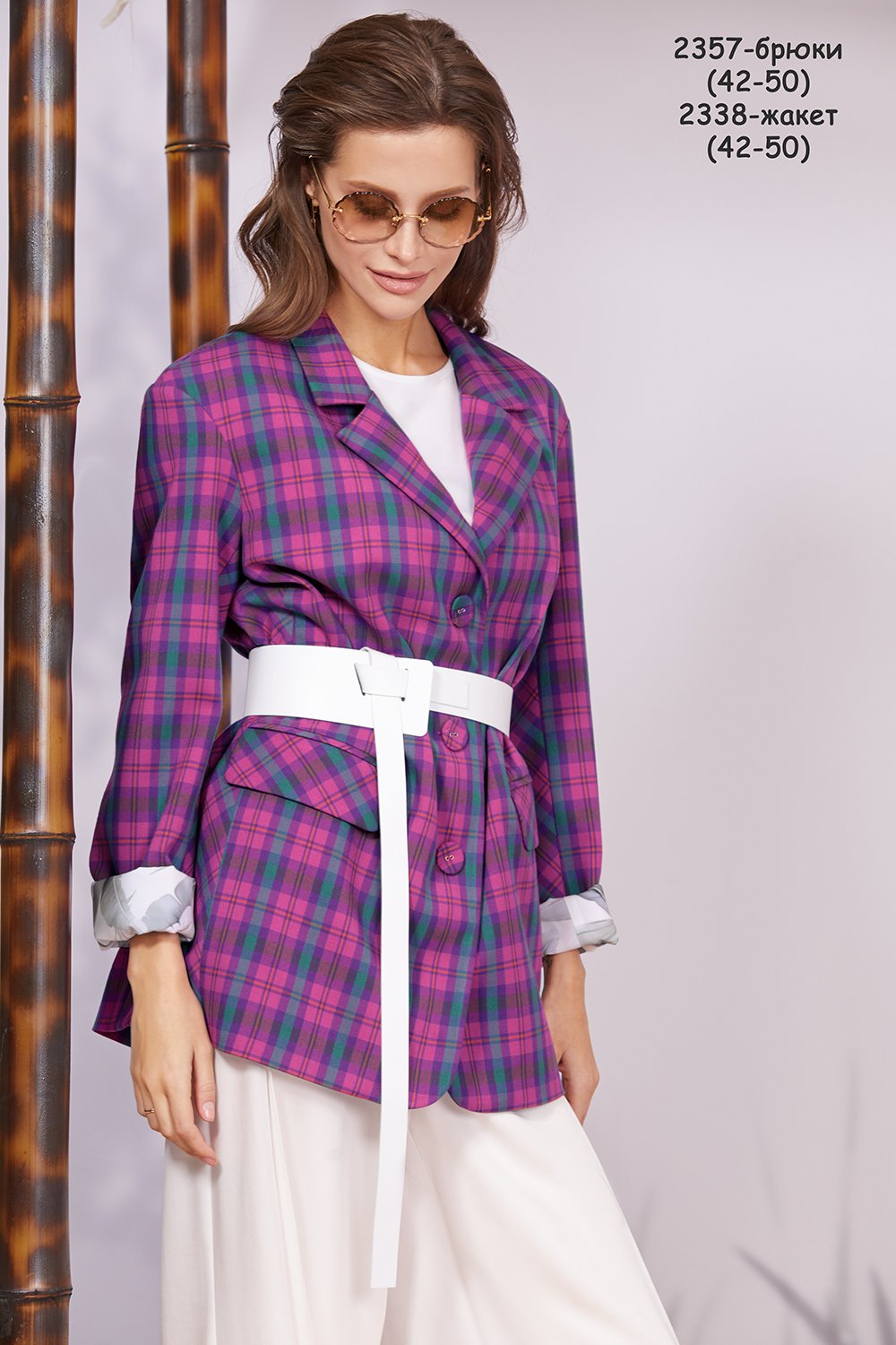 ���� �� 23.02.23.�������� ������������ ����������� ������� ������ Ni*v Ni*v �� 40 �� 52 �������.����� ����� ��������� ����������, �������� ��������!!! 