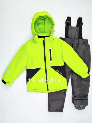 �������� ��� ����� �� ������ ����� ������� ��������� �������. �������� ������ 2.