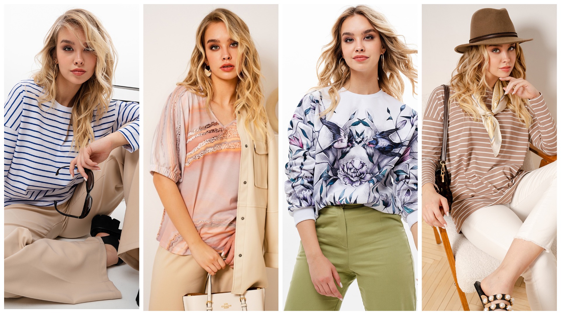 �������� ����� ������ ��������! SAHAR art lab. ����������! ������� 42-60. ���� 16.02.