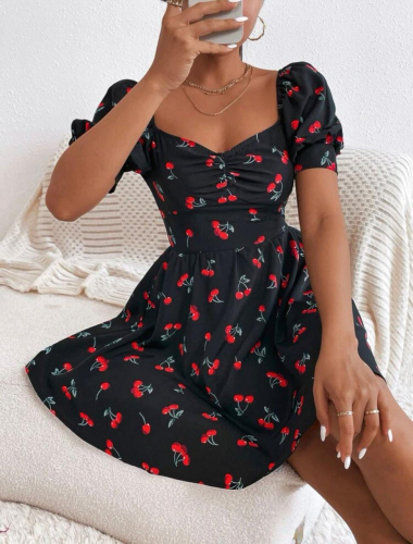 �������� ���� �� 14.02.���� �������� � �� �������.����� ������� �������� �������