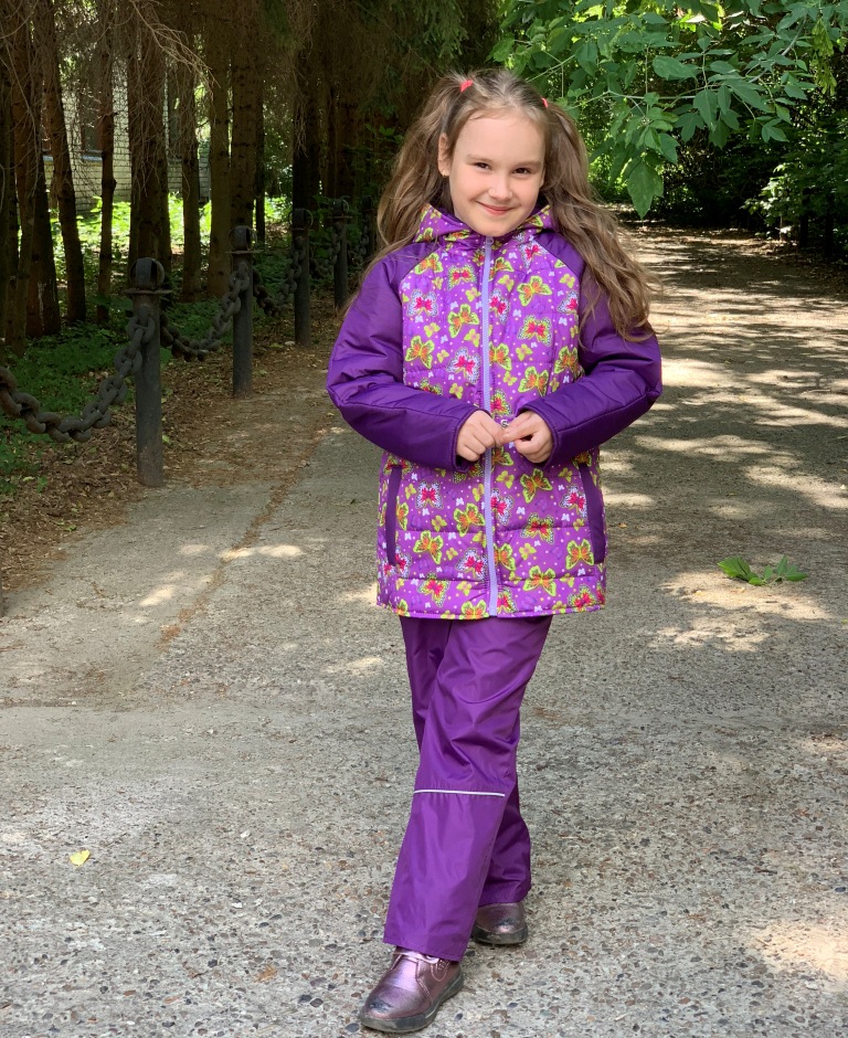 ������������ ������ ��� ������� ����� �� 1269�. ���������� �������� 200�/��.�, ��������� Taffeta 190. � ������� ����������� �������, �� �/����� �������, ����:�����. ������� 134, 140