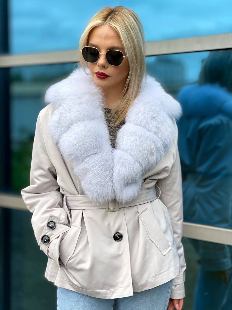 ���� �� 19/02.���� ��� ��� �������� .������. ������. ������� �� �����.��������� ����� . ������� ������ . ������ ����� � ����� . ���� ( ����� , ����,����������, ��� ����� ). ��� �����.���� ����������!!!!�19