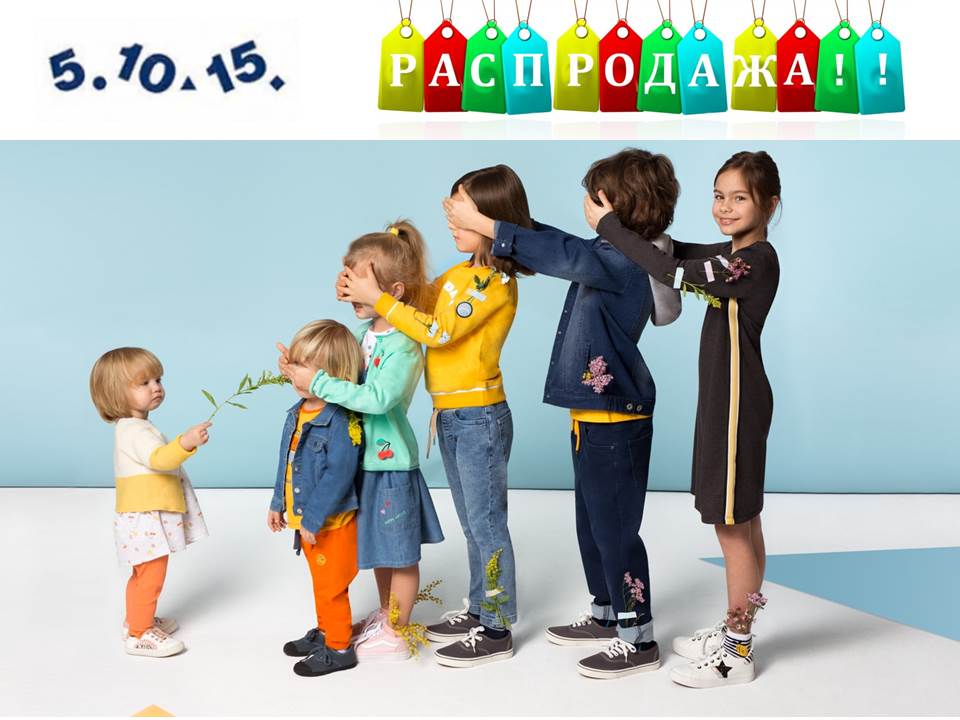 ���� ������� �� 13/02. �������� - ������� ������ �� ������-75. ���������� ������� ���������.