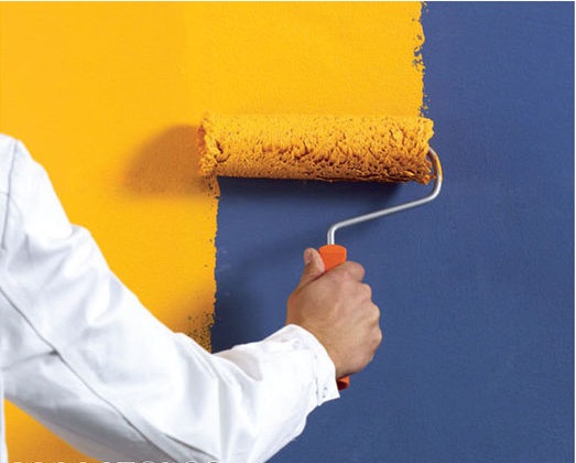 ����������! �������� ������� ��� ������ ������ �� 100�!!! �������� ������!