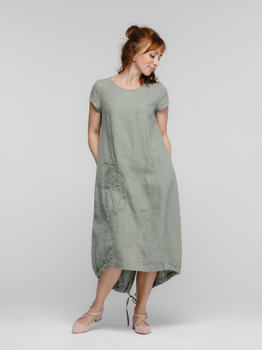 KAYROS ̣�. ��������� ������� � ����������! ���� � �����������! � ����� ��������� ��� �� 20%!