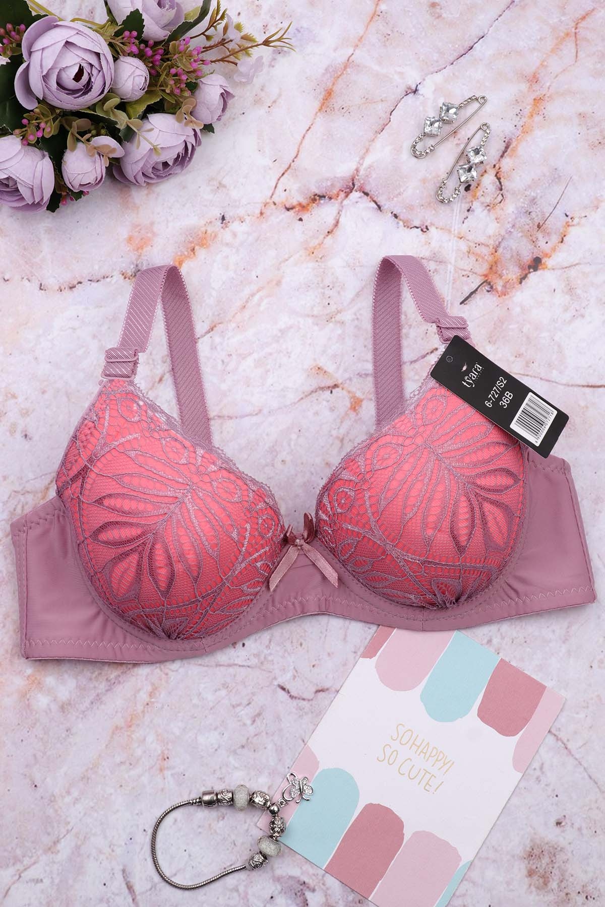����������� ����� � ���� 144+% ��������� ��������� ������� 