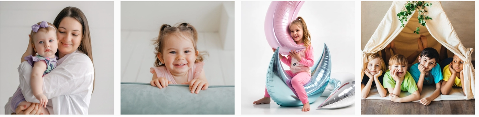 ���� �� 15.02. ���������� ������ ������� ������. ����������� �������� �� ����� �� 100 ������