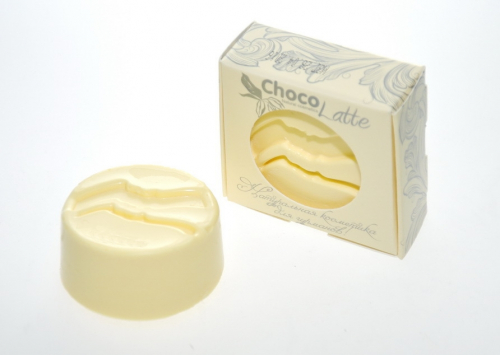 � ����� ������������ � ��������� ������,�������� �� Lush. ���� ������, �� ���� ������� ��� ���� �������� ������!