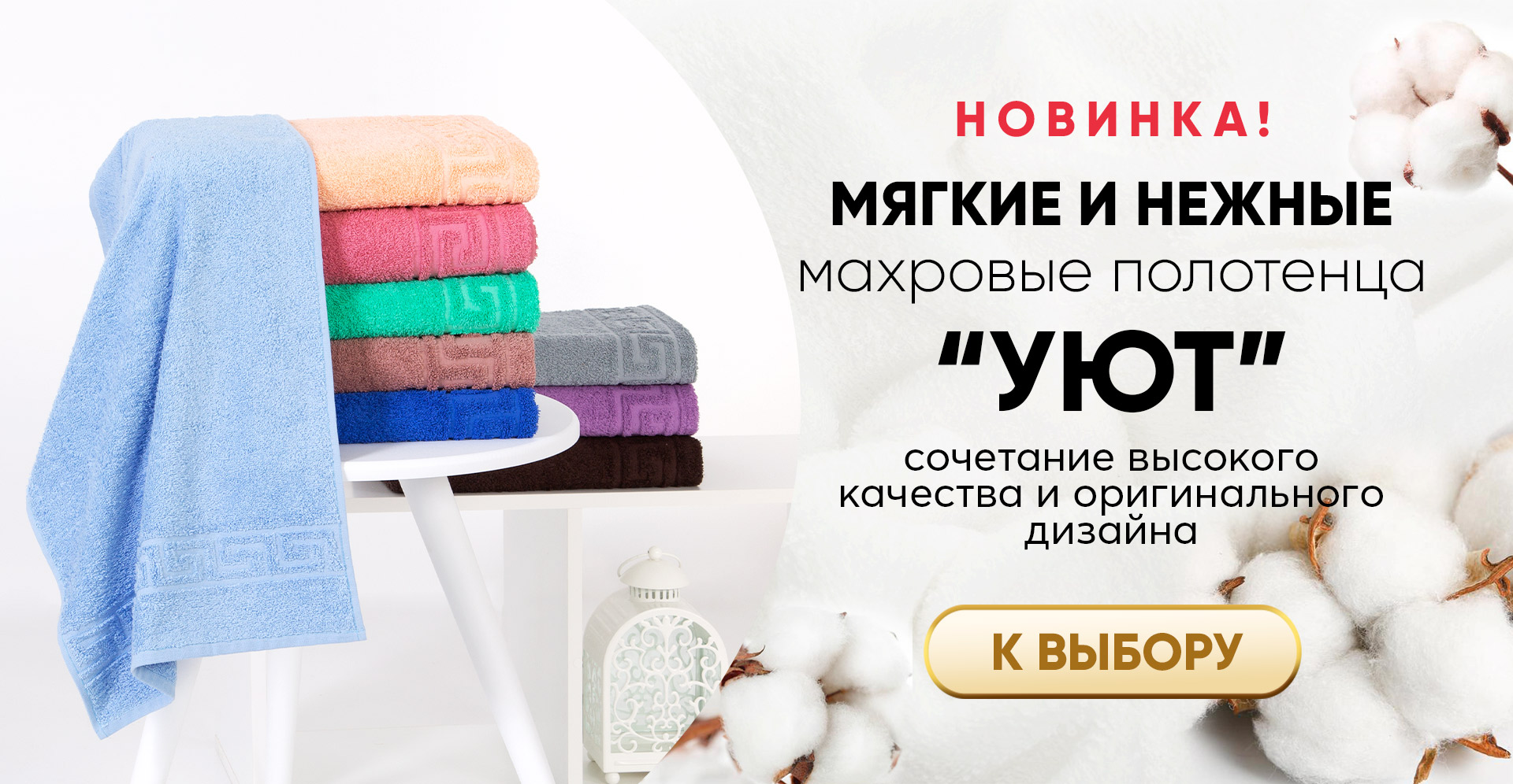 ���������. ������ � ������ �������� ��������� - ��� �������� ��������� ������ � ���������� ������� ��� �������. ��� �������� �������� ��� ��������������� ������������� �, ��������� ���������������� �������� � ������� ���������, ������ ��������� �����.