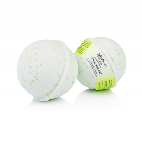 ������ ��������? ����� ���� ��������� ����� ��� ����� ����� ��� ���! ���� ������ ������ �������� �������, ��������� ������� ���� ������ �� ������ � ��£���, �� � ���������, ������ ��� �� ��������� ����� � ����������� �������.