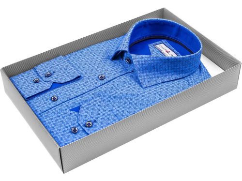 ������� �������� ������� ������ "����" �� �� Venturo, Poggino. �1