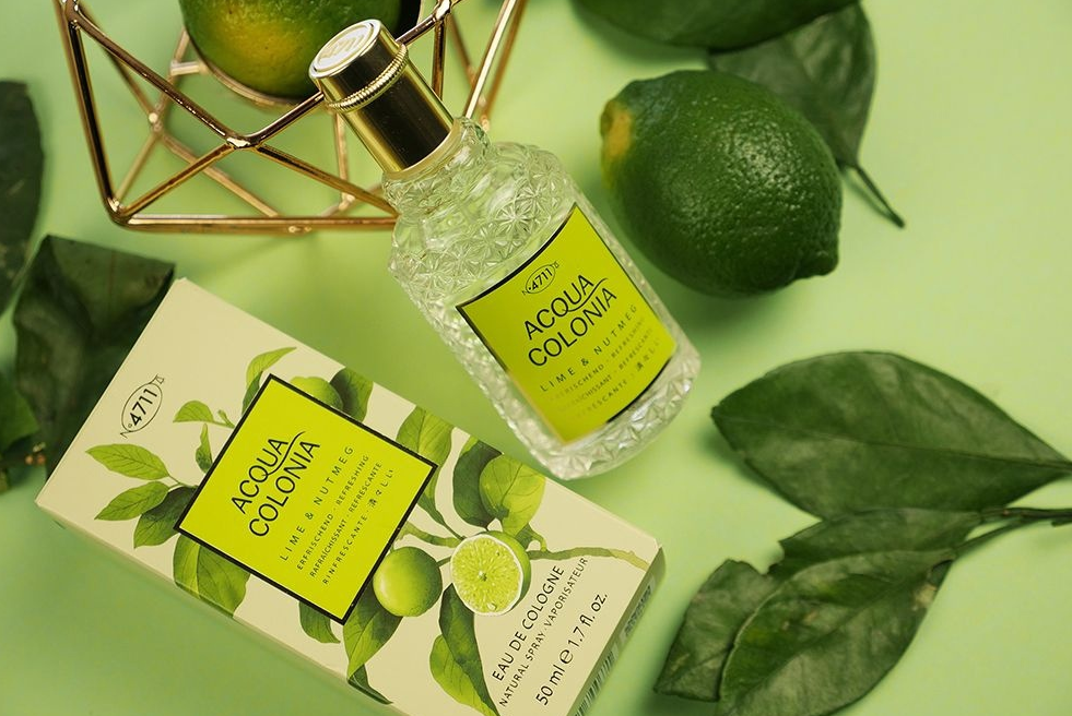 ���������� -14% �� ��� �� ��� ��.���������. ��������� ������� � ������� ���������� 2/23