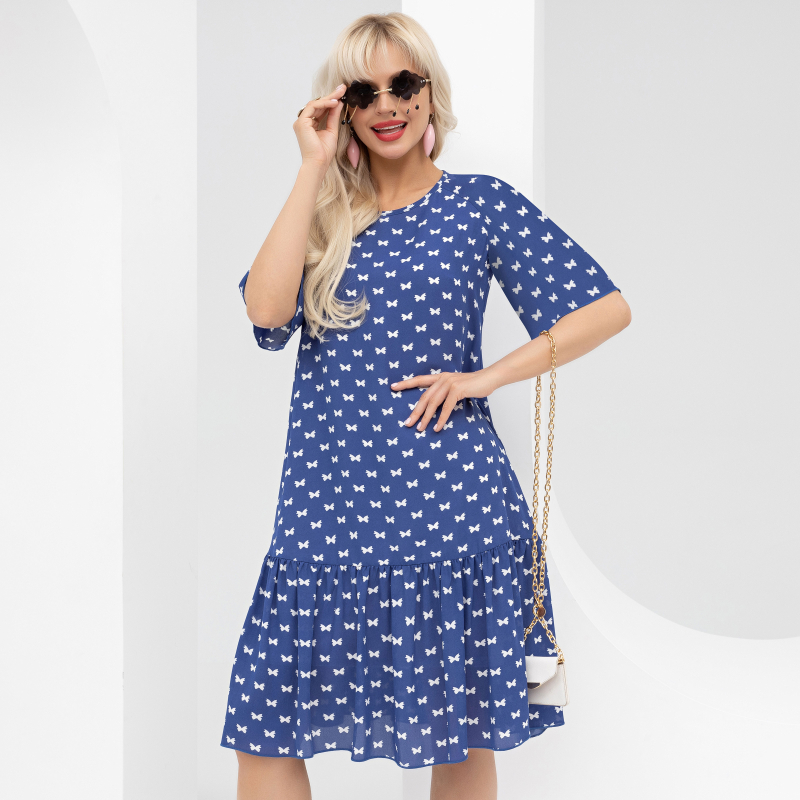 ����� �������, ���������� ������! ������� ������, ����������������� �����...�������!