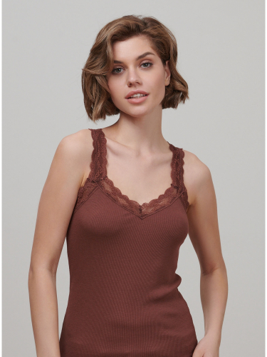 �������� ��� ���! ������� ����� �� �������..