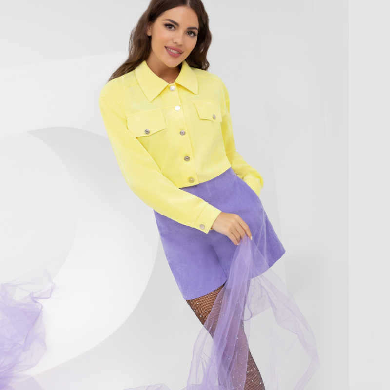 ������� - ����� ������ �������� ����� ������. ����� � ���������� �����, ������ ���������� ��� ���!