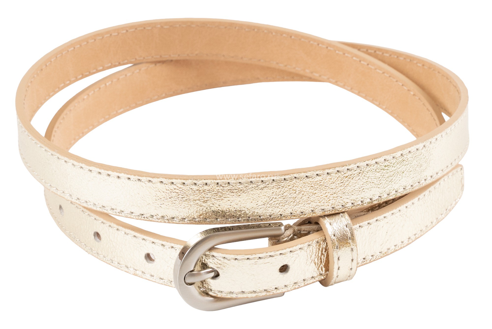 ������������ ����� �� ����������� ����- ������� �������! ������ ������� � ������. �������...