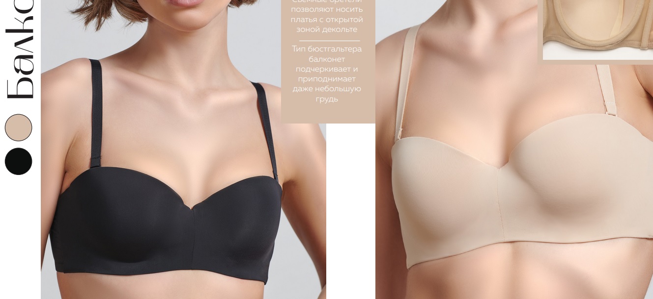 ����- �������� ������������ � ������������ ���� ��������� �����!!