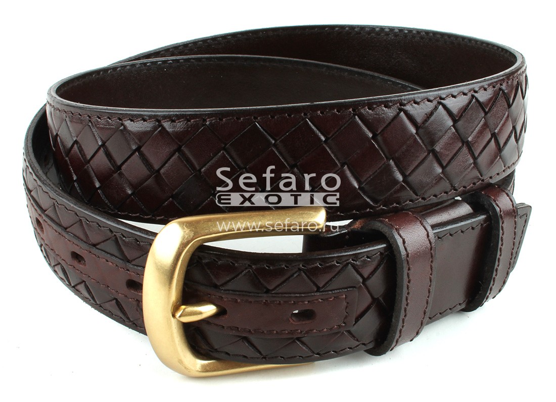 ������� ������� ���, ����������� ������, ������������ �������� ���� � ������, ������������� �������� ������� ����. ������ �������� �����!!!!