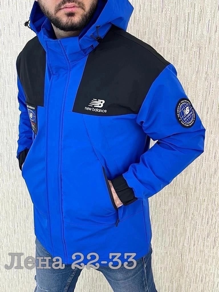 ��������� ������ ��� ������ : ������, �������, �����, ���������, �������� � ������. ����� ������� 5 ��. 600 ���! -33