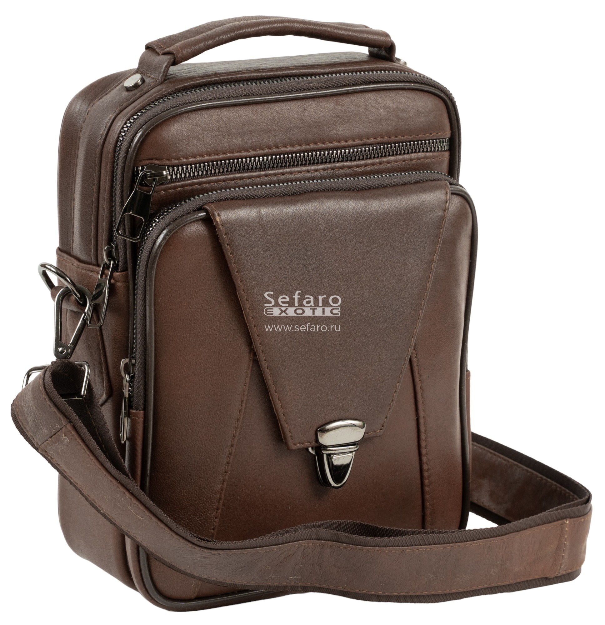 �������� ����� ��� ������, ����� ������� � ���������.  ������ ������� ����, ����� ������, ������� ������� �������.��������