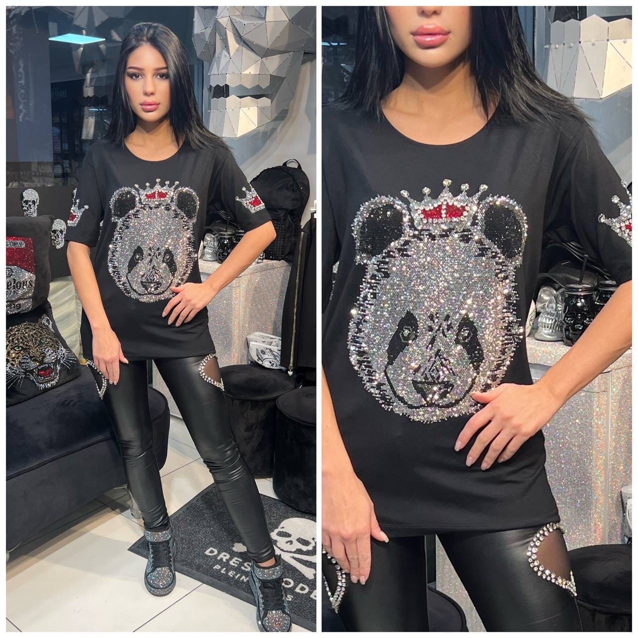 DIAMOND ������-������, �������, ��������. �������� ������, �������! �-�� � 42 �� 60. �������� ��������-29