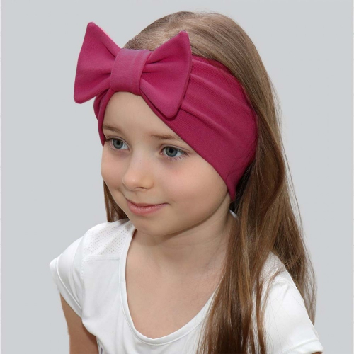 �����, ��������� �� �������, �����/����, ���������� Marsel59