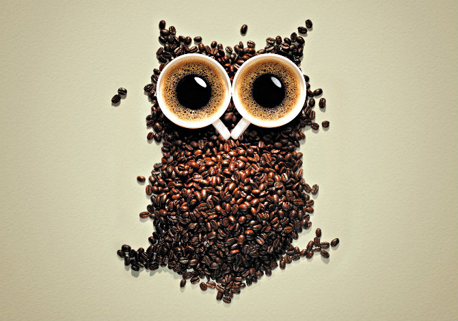 ������������ �������� ���� � �������. �������!����������-�� ����!