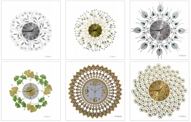 ���� ���� ����� ������ ������