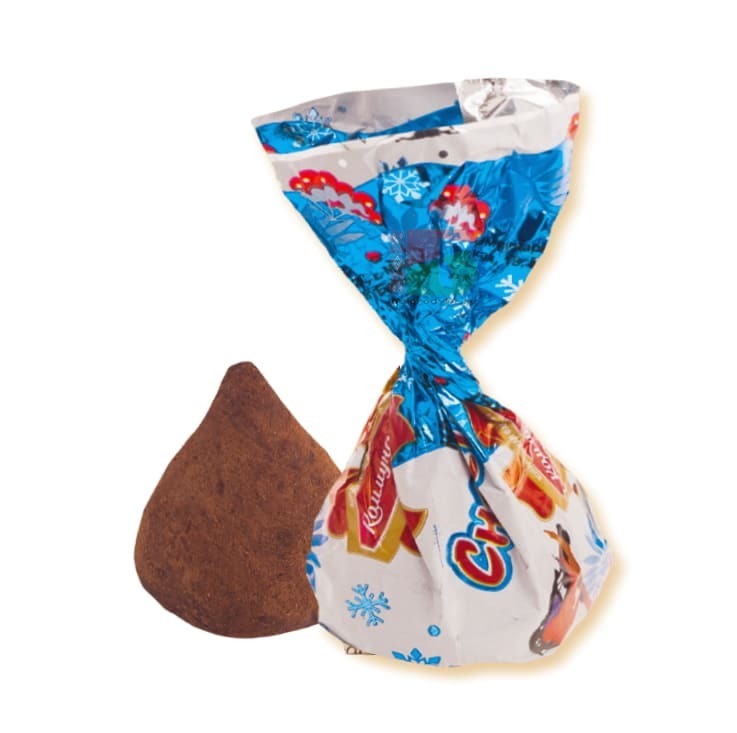 ���� ������� ������� ������� �� ���������� /��������-����� �������� � ������!