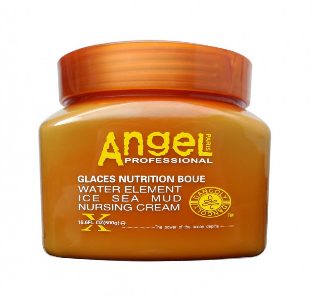 ���� �������.  ����������� ����������� ��������� ��� ����� Angel Professional. ������ ����� �� ������� � ������� ������, ��� � ���������? ��������