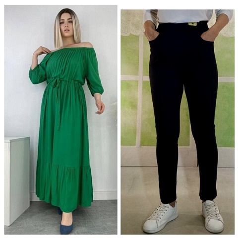 ������� ������������ ������ �� ������������� �� 90 ���! ����������. ��������-�����! �������� ������. ������� ����.