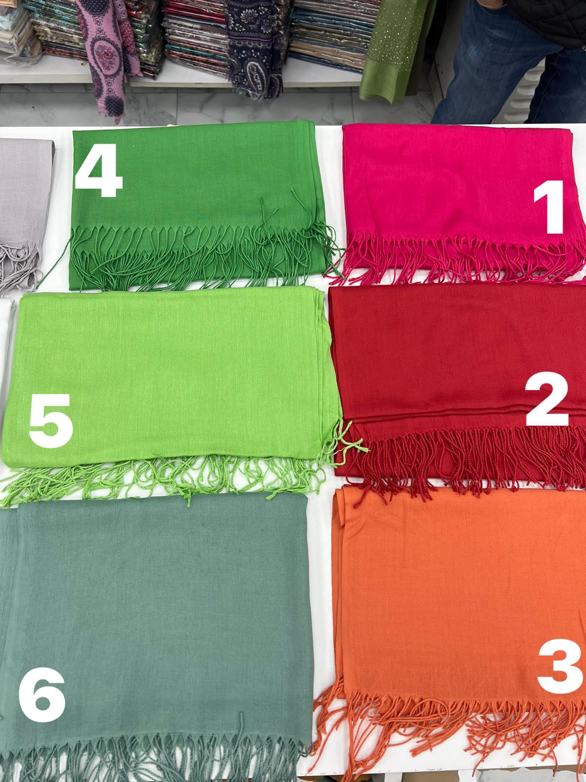 ����� � ������! ���-����!!! ��������� �� ������� �������� ���-��� �� 300 ���!! ������ ������������ �� 250 ���! ������� ��������!  