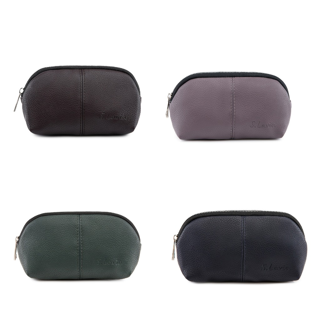    ��, ��� ������ ������ ��� ���! �������� ����������! ��������������! ����� �� 260 ���!! ����� ���� � �� ���������!