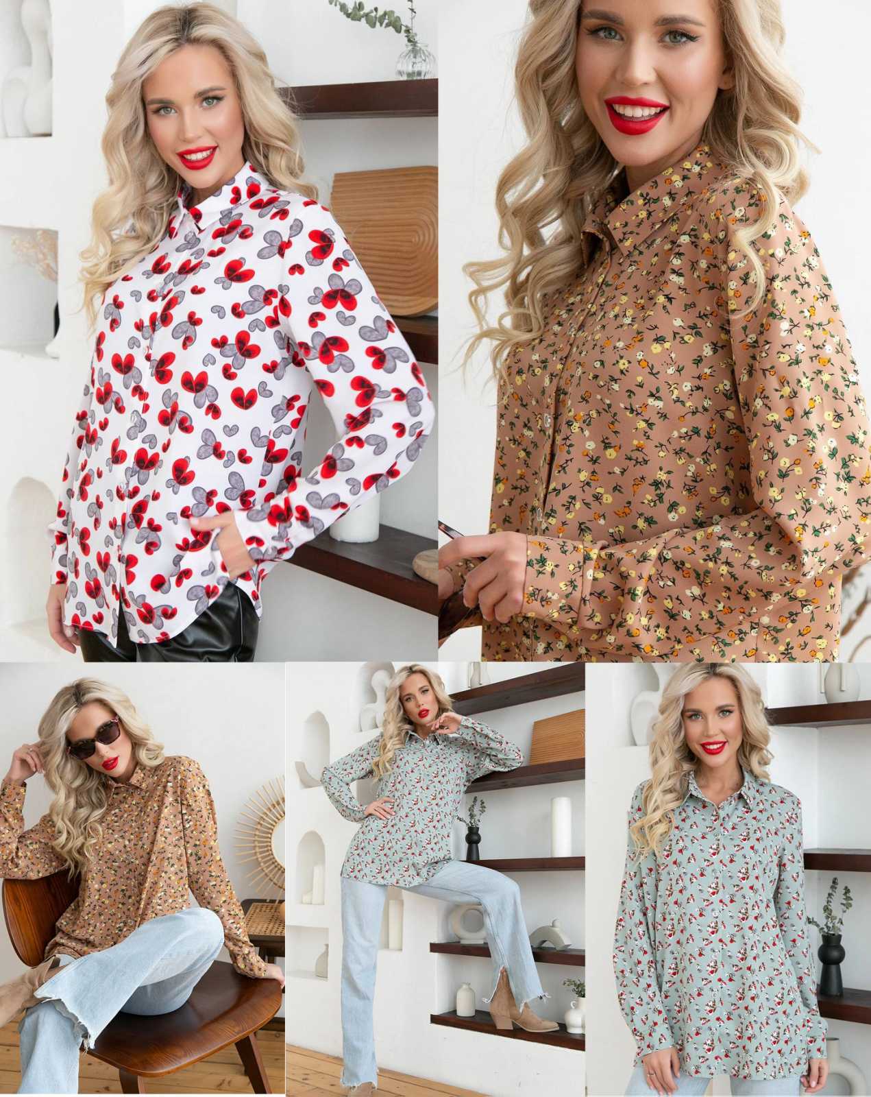 ����� ��������� �� �����!!! �� ����� �� ��������! 