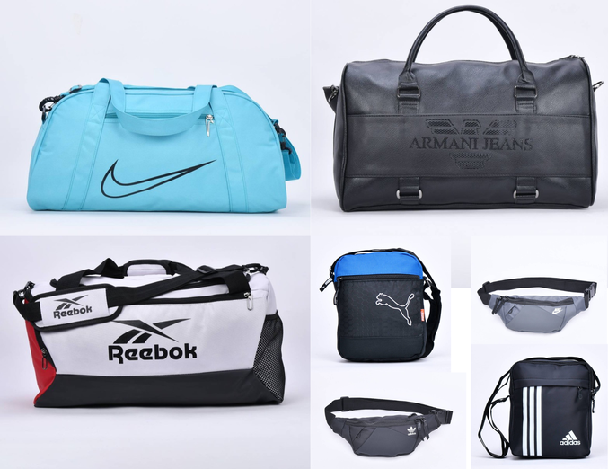 ���������� ����� - 700 ���! ������� - 380 ���! ���������� - 480 ���! ����� ��� ����� - 150 ���! ����� ��������� ������� ����������� �������� ����