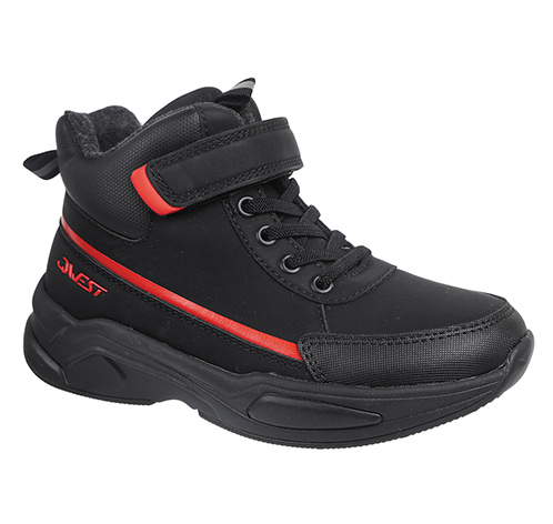 ����������! ����� ��������! ������������ ������� �� ����� ��� ��������! ������� 31-37! ����� ���� 999 ���. ������ 1790!!!  